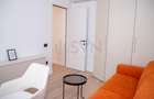 Apartament cu 3 camere semidecomandat în Aviației - 3