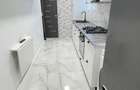 Apartament cu 2 camere decomandat în Podul de Fier - 4