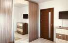 Apartament cu 2 camere decomandat în Central - 7