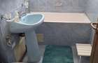 Apartament cu 2 camere în Podu Roș - 3