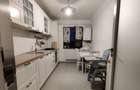 Apartament cu 2 camere decomandat în Nicolina - 2