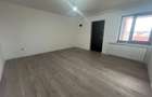 Apartament cu 4 camere decomandat în Exterior Nord - 2