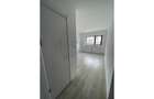 Apartament cu 2 camere decomandat în Pantelimon - 2