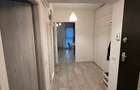 Apartament cu 2 camere decomandat în Lujerului - 3