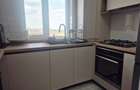 Prima inchiriere, apartament 2 camere, 56mp utili, loc de parcare - 5