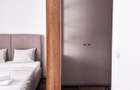 Apartament cu 1 camera, decomandat, Bloc nou, zona Tudor Vladimirescu - Conest - 4
