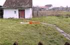 Casa Cu 1173 Mp Teren | Salard - 3