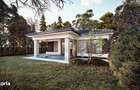Casa 3 camere in Doctor Carnabel, Focsani - Direct Dezvoltator - 2