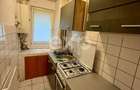 Apartament 2 camere - Sacele - Electroprecizia - 50900 Euro - 5