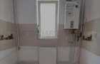 Apartament cu 2 camere decomandat în Ploiești - 3