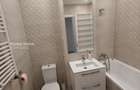 Hils Brauner, Pallady, new, studio + parcare, garden view - 4