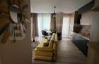 Apartament cu 3 camere semidecomandat în Florești - 4