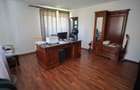 Casa de vanzare | 180 mp utili | 4.000 mp teren - 7