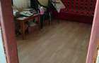 Casă cu 2 camere în Central - 1 Casă cu 2 camere în Central - 1