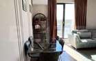 Apartament cu 3 camere decomandat în Albert - 3