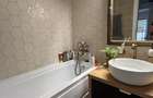 Apartament cu 2 camere decomandat în Theodor Pallady - 10