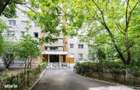 NOU | Apartament 3 Camere | Dumul Taberei - Favorit - 1