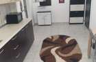 Apartament cu doua camere - 3