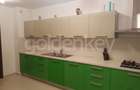 Apartament cu 3 camere semidecomandat în Herăstrău - 3