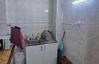 Apartament cu 4 camere semidecomandat în Tei - 9