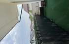 Apartament cu 3 camere decomandat în Central - 10