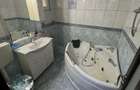 Apartament cu 3 camere decomandat în Obor - 7