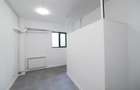 Spațiu comercial-office – Bulevardul Decebal - 9