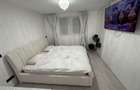Casa premium 214 mp, garaj , teren 1000mp Cernica la 8min de Pallady - 14