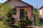 gospodarie 2 proprietati Lipanesti - 1