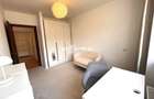 Apartament cu 3 camere în Noua - 3