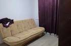 Apartament 2 camere confort 2 - 3