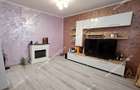Apartament cu 2 camere, Micro 20, mobilat si utilat! - 2