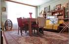 Apartament cu 4 camere semidecomandat în Aurel Vlaicu - 5