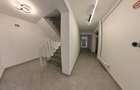 Apartament cu 2 camere decomandat în Sisești - 19