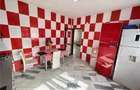 Casă cu 7 camere cu Teren 492 Mp în Fundeni - 11