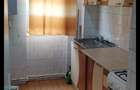 Apartament cu 2 camere în Deva - 9