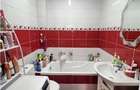 Apartament cu 3 camere semidecomandat în Lazaret - 8