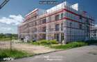#La mare: Studio XL cu zona de dormit separata | Piscina proprie - 7