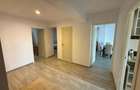 apartament de vanzare - 5
