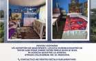 Casă individuală cu 4 camere cu Teren 1723 Mp în Rasova - 1