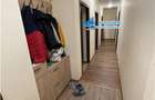 Casa 4 camere Tartasesti Str Petre Ispirescu - 22