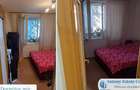 Apartament de , 2 camere - Strada Iza 19 - Oradea - 5