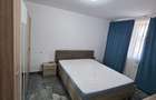 Apartament cu 2 camere semidecomandat în 22 Decembrie - 4
