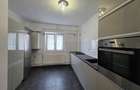 Apartament cu 3 camere decomandat în Craiter - 14