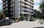 Direct Dezvoltator 13 SEPTEMBRIE MARRIOT PANDURI 3 Camere Bloc Nou - 5