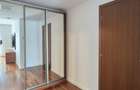 Apartament premium 3 camere, 3 bai, 2 locuri parcare, Baneasa Residential - 10