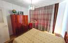 Apartament cu 2 camere semidecomandat în Gheorgheni - 4