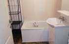 Apartament cu 2 camere decomandat în Aradului - 7