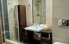 Apartament cu 2 camere decomandat în Calea Victoriei - 7