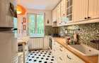 Apartament 2 camere| Metrou Jiului-7 min | Parcare inclusa. - 3